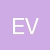 elizabethveale